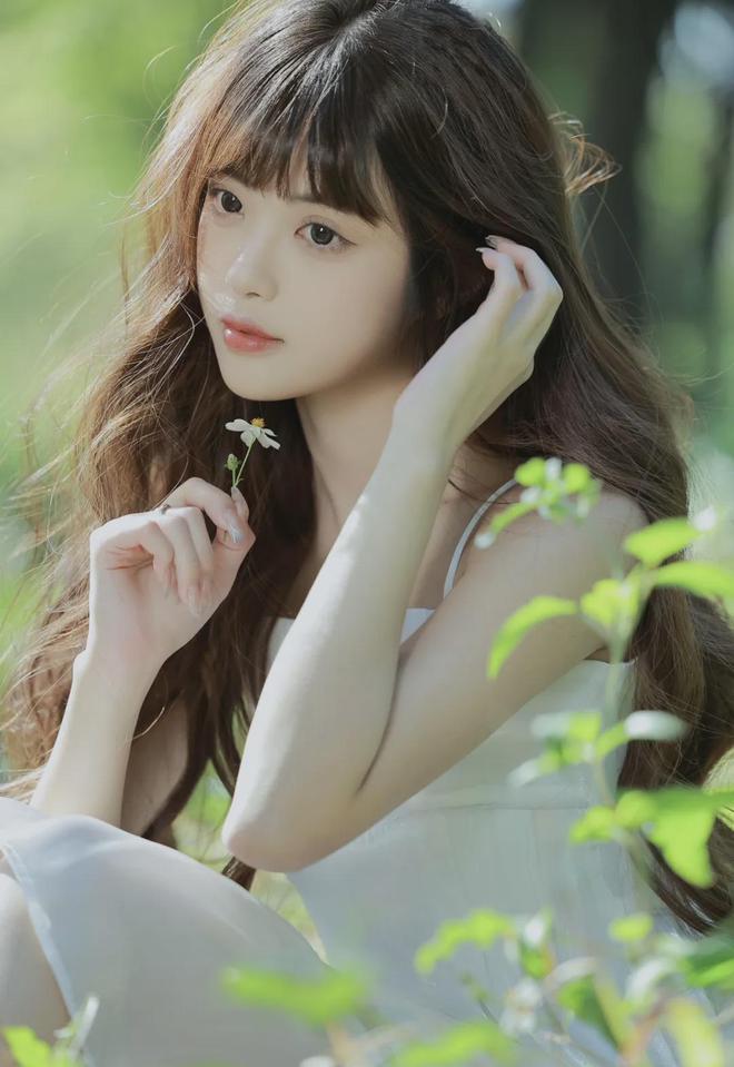 必一·运动(BSports)妻子去私人健身房健身V7