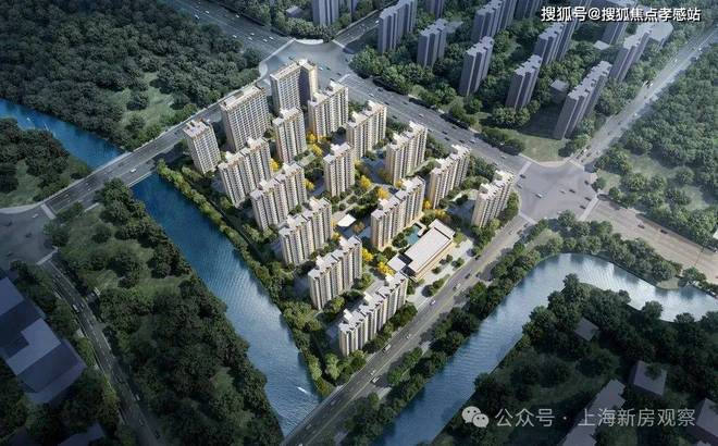 必一·运动(BSports)浦发上品2025官方网站-浦发上品＋户型图＋最新房价
