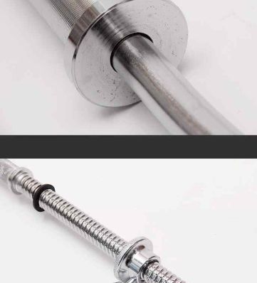 必一·运动(BSports)健身器材关键金属件：体育器材加工中的 ZKA400